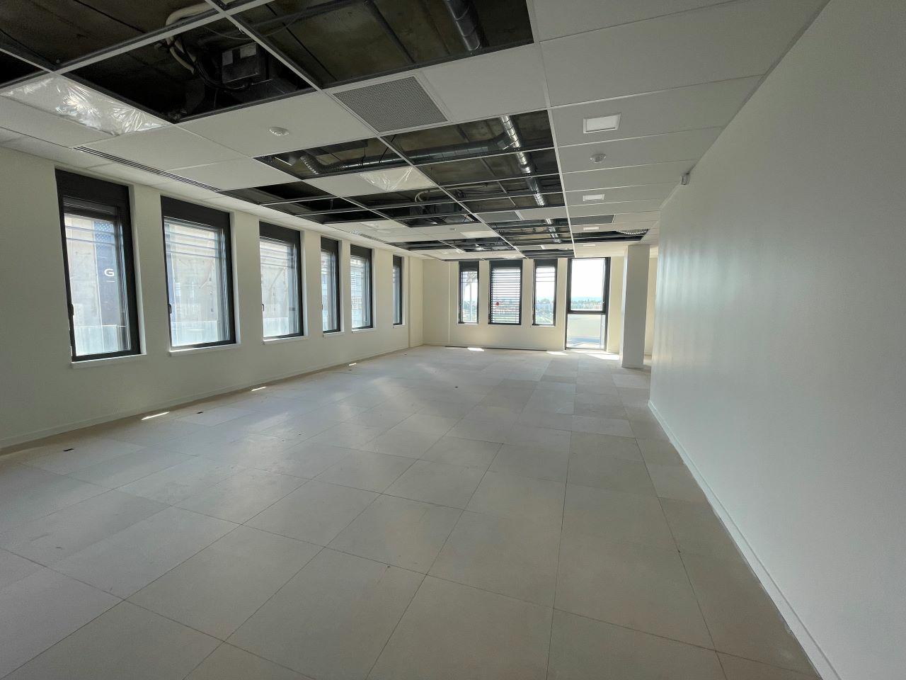 Bureau Décines-Charpieu 155m² Location bureau Décines-Charpieu Rhône OLBUR2203927 11